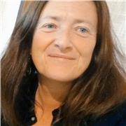 Je fais de l'orientation scolaire, et des formations en communication non violente et intelligence émotionnelle